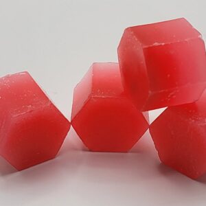 Galactic Wax Melts - 10 Pack